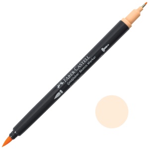 Faber-Castell Goldfaber Sketch Dual Marker Powder 303