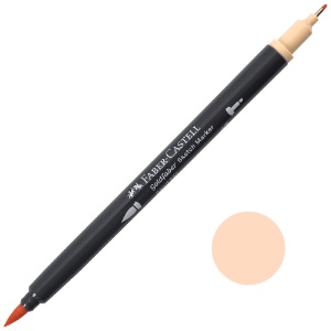 Faber-Castell Goldfaber Sketch Dual Marker Sand 281