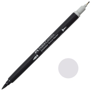 Faber-Castell Goldfaber Sketch Dual Marker Neutral Grey II 332