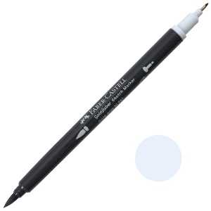 Faber-Castell Goldfaber Sketch Dual Marker Cold Grey XI 241