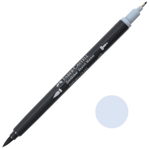 Faber-Castell Goldfaber Sketch Dual Marker Cold Grey XII 242