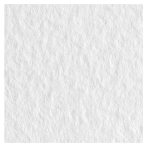 Fabriano Tiziano Paper 20" x 26" - White