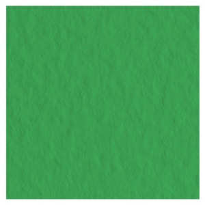 Fabriano Tiziano Drawing Paper 20"x26" Emerald Green