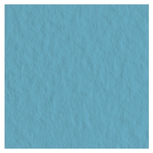 Fabriano Tiziano Paper 20" x 26" - Blue Gray