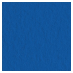 Fabriano Tiziano Paper 20" x 26" - Navy Blue