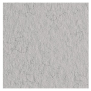 Fabriano Tiziano Paper 20" x 26" - Steel Felt Gray