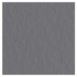 Fabriano Tiziano Paper 20" x 26" - Charcoal Gray