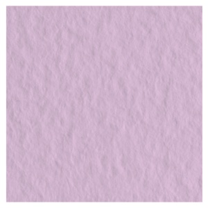 Fabriano Tiziano Paper 20" x 26" - Lilac