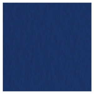 Fabriano Tiziano Paper 20" x 26" - Blue Night