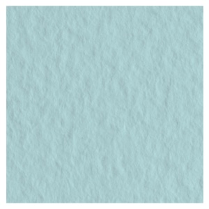 Fabriano Tiziano Drawing Paper 20"x26" Aquamarine