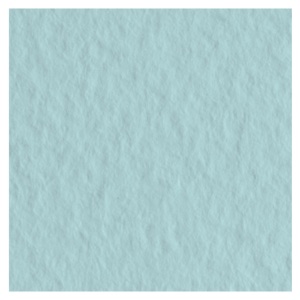 Fabriano Tiziano Drawing Paper 20"x26" Aquamarine