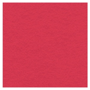 Kunin Eco-Fi Classic Felt Fabric 9" x 12" Shocking Pink