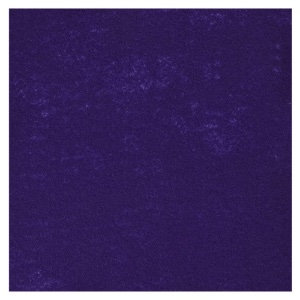 Kunin Eco-Fi Classic Felt 9" x 12" Purple
