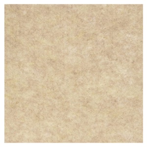 Kunin Eco-Fi Classic Felt 9" x 12" Sandstone