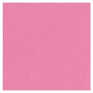 Kunin Eco-Fi Classic Felt 9" x 12" Candy Pink