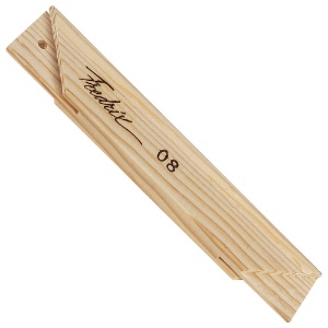Fredrix Standard Stretcher Bar 8"