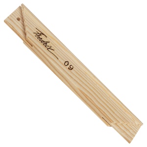 Fredrix Standard Stretcher Bar 9"