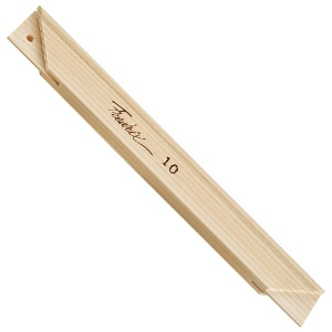 Fredrix Standard Stretcher Bar 10"