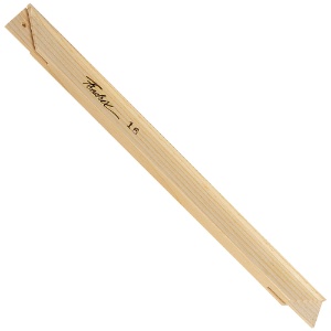 Fredrix Standard Stretcher Bar 16"