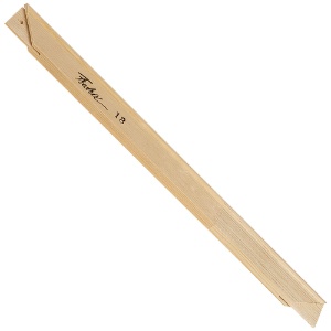 Fredrix Standard Stretcher Bar 18"