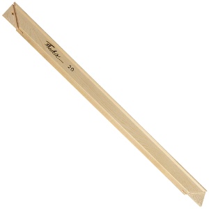 Fredrix Standard Stretcher Bar 20"