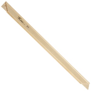 Fredrix Standard Stretcher Bar 22"