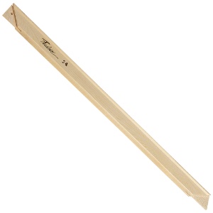 Fredrix Standard Stretcher Bar 24"