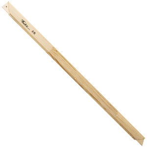Fredrix Standard Stretcher Bar 28"