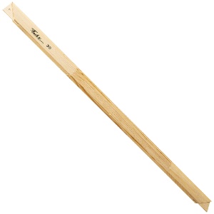Fredrix Standard Stretcher Bar 30"