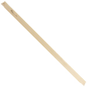 Fredrix Standard Stretcher Bar 36"