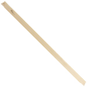 Fredrix Standard Stretcher Bar 60"