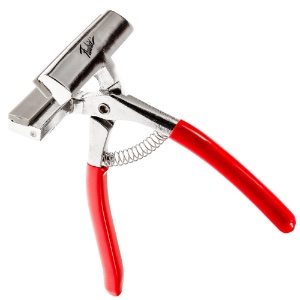 Fredrix Premier Canvas Pliers