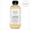 Gamblin Artists' Oil Colors 3-in-1 Medium 8.5oz