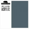 Golden State Fluid Acrylic 16oz - Payne's Gray