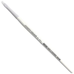 Citadel Colour STC White Synthetic Dry Brush Bright Small