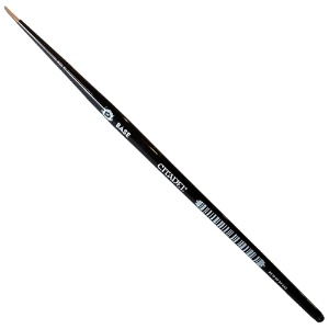 Citadel Colour Synthetic Sable Base Brush Round Small