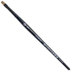Citadel Colour Synthetic Dry Brush Bright Small