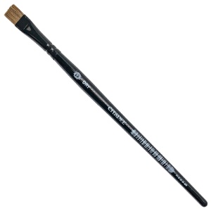 Citadel Colour Synthetic Dry Brush Bright Medium