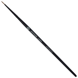 Citadel Colour Synthetic Artificer Brush Round X-Small