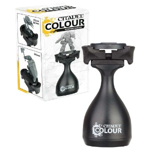 Citadel Colour Painting Handle