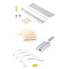 HANGMAN WALL SAVER HANGING KIT