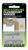 Hangman Self-Leveling Flushmount Hanger