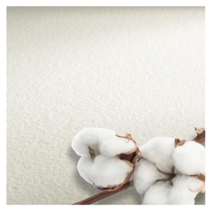 Hahnemuhle 100% Cotton Watercolor Paper Sheet 140lb 41"x30" Cold Press