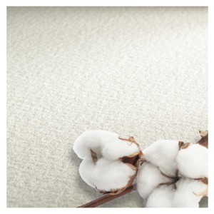 Hahnemuhle 100% Cotton Watercolor Paper Sheet 140lb 41"x30" Rough Press