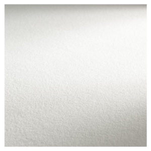 Hahnemuehle Velour Pastel Paper 20"x27" White