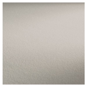 Hahnemuehle Velour Pastel Paper 20"x27" Medium Gray