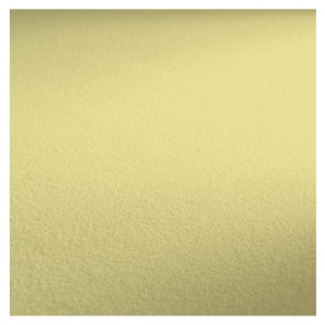 Hahnemuehle Velour Pastel Paper 20"x27" Yellow