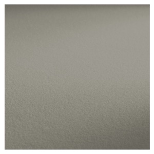 Hahnemuehle Velour Pastel Paper 20"x27" Dark Gray