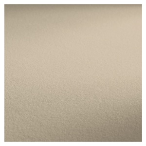 Hahnemuehle Velour Pastel Paper 20"x27" Sand