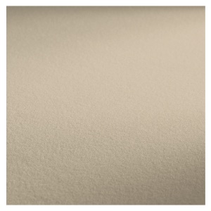 Hahnemuhle Velour Pastel Paper Sheet 20"x27" Sand